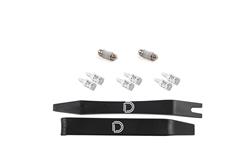 Diode Dynamics Interior Lights DD0580