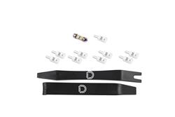 Diode Dynamics Interior Lights DD0583