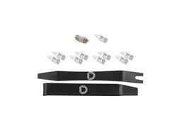 Diode Dynamics Interior Lights DD0584