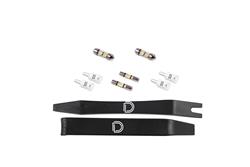 Diode Dynamics Interior Lights DD0585