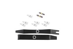 Diode Dynamics Interior Lights DD0587