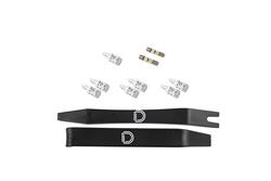 Diode Dynamics Interior Lights DD0588