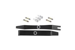 Diode Dynamics Interior Lights DD0592