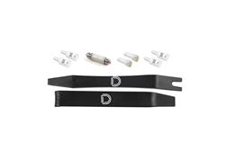 Diode Dynamics Interior Lights DD0593