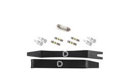 Diode Dynamics Interior Lights DD0596
