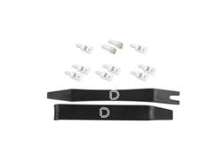 Diode Dynamics Interior Lights DD0597