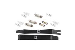 Diode Dynamics Interior Lights DD0599