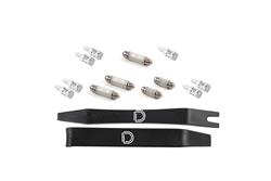 Diode Dynamics Interior Lights DD0600