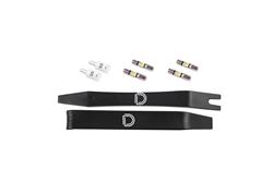 Diode Dynamics Interior Lights DD0604