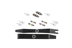 Diode Dynamics Interior Lights DD0605