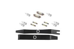 Diode Dynamics Interior Lights DD0606