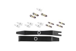Diode Dynamics Interior Lights DD0607