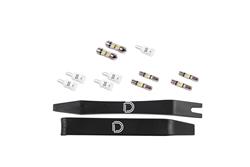 Diode Dynamics Interior Lights DD0609
