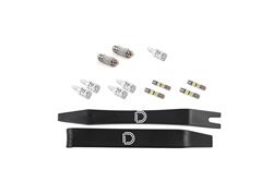 Diode Dynamics Interior Lights DD0610