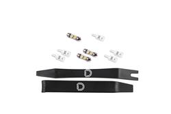 Diode Dynamics Interior Lights DD0611