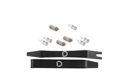 Diode Dynamics Interior Lights DD0612