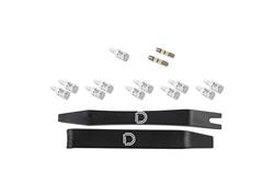 Diode Dynamics Interior Lights DD0618