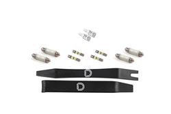 Diode Dynamics Interior Lights DD0620