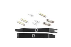 Diode Dynamics Interior Lights DD0623