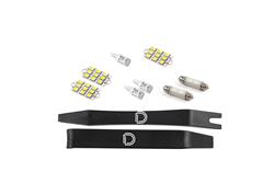 Diode Dynamics Interior Lights DD0624