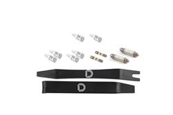 Diode Dynamics Interior Lights DD0628