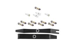 Diode Dynamics Interior Lights DD0629