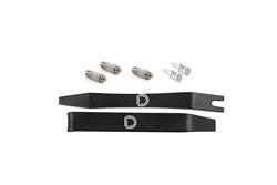 Diode Dynamics Interior Lights DD0634