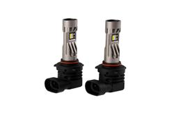 Diode Dynamics SL2 Pro LED Bulbs DD0639P