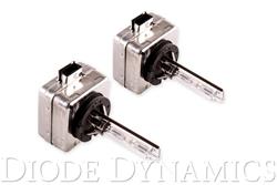 Diode Dynamics CNLight HID Bulbs DD1031P