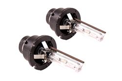 Diode Dynamics CNLight HID Bulbs DD1037P