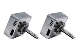 Diode Dynamics LED Light Bulbs DD1221P