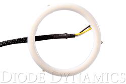 Diode Dynamics HD Halo Kits DD2025