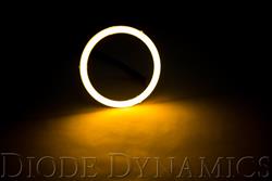 Diode Dynamics HD Halo Kits DD2027