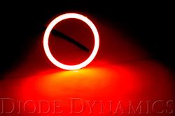 Diode Dynamics HD Halo Kits DD2046S