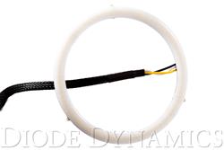 Diode Dynamics HD Halo Kits DD2051