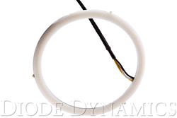 Diode Dynamics HD Halo Kits for 2009-2014 F-150 - DD2052