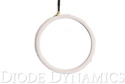 Diode Dynamics HD Halo Kits for 2001-2006 M3 - DD2054