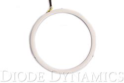 Diode Dynamics HD Halo Kits DD2056