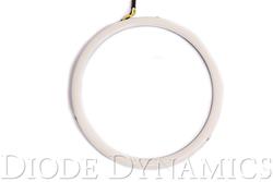 Diode Dynamics HD Halo Kits for 2005-2010 300 - DD2057