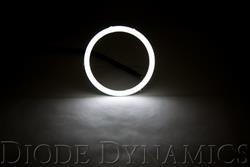 Diode Dynamics Switchback HD Halo Kits for 2009-2014 F-150 - DD2064