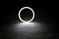Diode Dynamics Switchback HD Halo Kits for 2005-2010 300 - DD2069