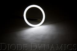 Diode Dynamics HD Halo Kits DD2074