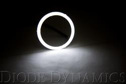 Diode Dynamics HD Halo Kits DD2075