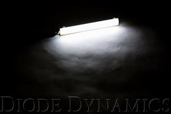 Diode Dynamics LED Accent Lights DD2116