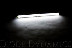 Diode Dynamics LED Accent Lights DD2117
