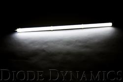 Diode Dynamics LED Accent Lights DD2118
