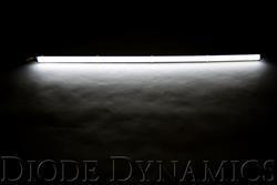 Diode Dynamics LED Accent Lights DD2119