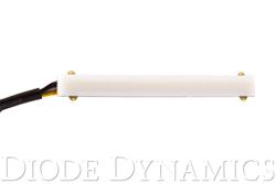 Diode Dynamics LED Accent Lights DD2128