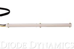 Diode Dynamics LED Accent Lights DD2129