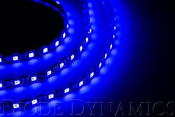 Diode Dynamics LED Accent Lights DD2200